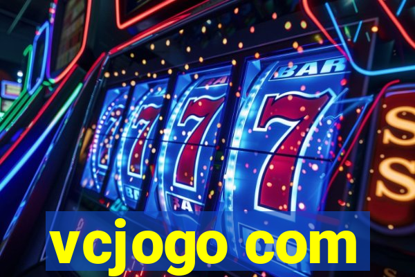 vcjogo com